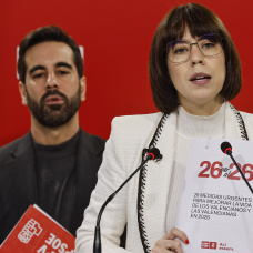 ROBER SOLSONA…20260126…..VALENCIA…..MORANT RUEDA DE PRENSA.