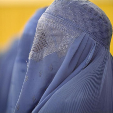 Burka