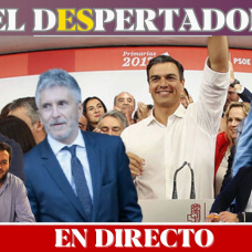 El Despertador