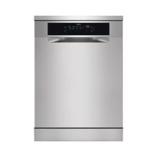 lavavajillas Serie 7000 GlassCare de AEG