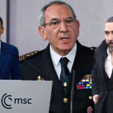 PORTADA "EL DESPERTADOR"