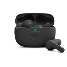 auriculares JBL Wave Beam True Wireless
