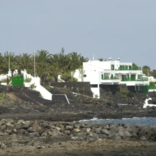 La Mareta.