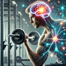 Un estudio científico que puede resultar vital para evitar el Alzheimer.
