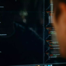 Recurso de ciberseguridad