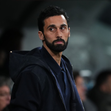 Arbeloa habla tras el duro batacazo del Getafe