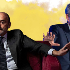 Julio Martínez Martínez