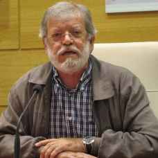 Juan Carlos Rodríguez Ibarra