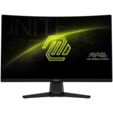 MSI MAG 242C