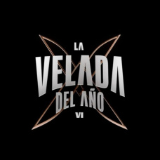 La velada del año 6 ya tiene fecha y sede: 25 de julio en Sevilla.