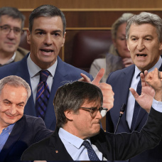 caratula el despertador