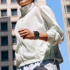Galaxy Watch7