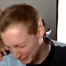 La reacción de Cakez.