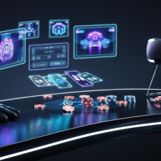 el futuro del igaming