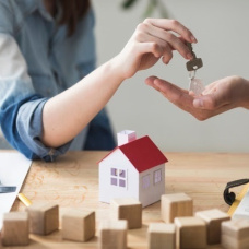 Los agentes inmobiliarios aseguran que la regulación de precios reducirá la oferta de alquiler.
REMITIDA / HANDOUT por API
13/1/2022