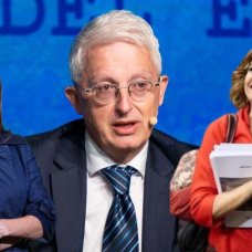 Caratula Repaso Prensa