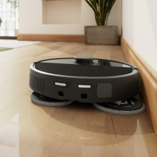 Roomba® Plus 505 Combo