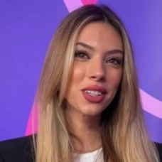 Álejandra Rubio, en el foco de todos los análisis de la gente que se dedica a la televisión.