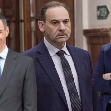 Portada Repaso Prensa