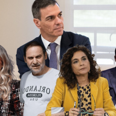 caratula el despertador