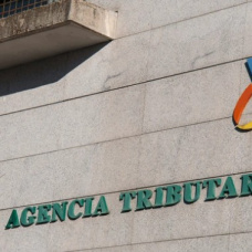 Agencia Tributaria