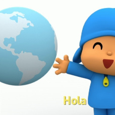 (Foto de ARCHIVO)
La productora de Pocoyo refuerza su presencia en Brasil tras firmar un acuerdo de master agent con Dogs Can Fly


24/8/2017