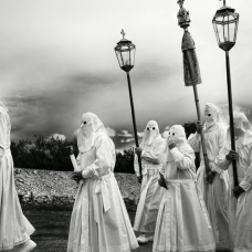 Bercianos de Aliste