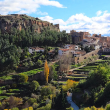 Alpuente