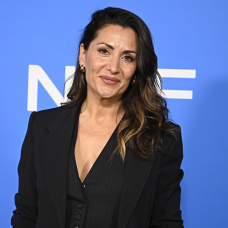 Nagore Robles vuelve a Telecinco de la mano de "Supervivientes"