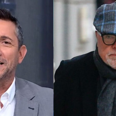 Javier Ruiz y Villarejo