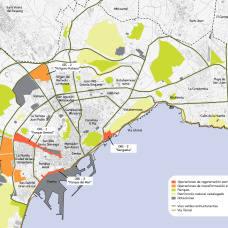 Transformación Alicante