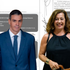 Repaso de Prensa