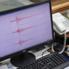 Terremoto