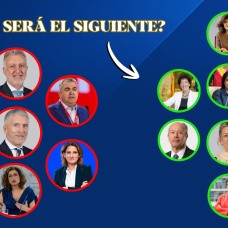 Imagen generada por Canva.