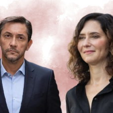 Javier Ruiz y Ayuso