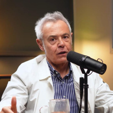 Jordi González ha hablado con más claridad que nunca del boicot a "La Noria".