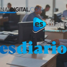 Esdiario lleva 25 años haciendo información para ayudarnos a decidir