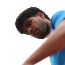 Carlos Alcaraz se pierde Roland Garros por lesión.
