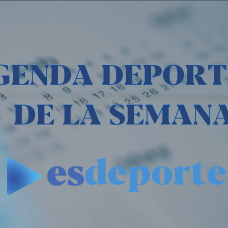 Conviértete en miembro de este canal para disfrutar de ventajas y ayudarnos a hacer un periodismo libre. Ahora es más necesario que nunca:
https://www.youtube.com/channel/UCZ1mEo0vfTofrcTjBDaqytw/join

#noticias #españa #política

Infórmate de las últimas noticias de política, economía y corazón de España y del mundo en https://www.esdiario.com/

•Para más contenido, síguenos en:
◆X: https://twitter.com/ESdiario_com
◆FaceBook: https://www.facebook.com/esdiario/
◆Instagram: https://www.instagram.com/esdiariocom/