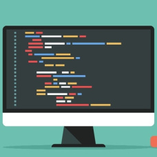 XML a PDF