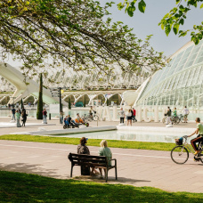 Valencia