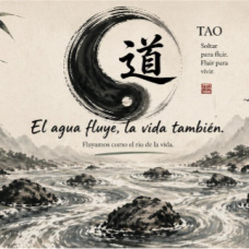 Taoísta