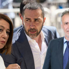 Repaso a la prensa