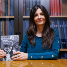 Cristina Fanjul