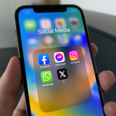 El PP, preocupado por las redes sociales