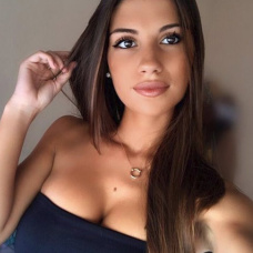 Jennifer Baldini.