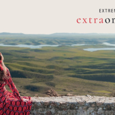 Extremadura extraordinaria
