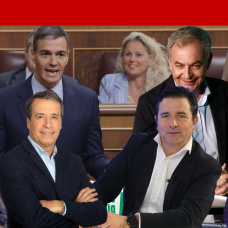EL DESPERTADOR
