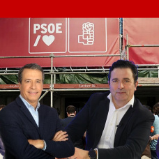 EL DESPERTADOR