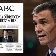 Repaso de prensa